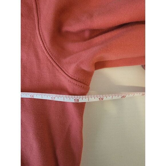 Vineyard Vines Quarter Zip Shirt in Large - Picture 5 of 7